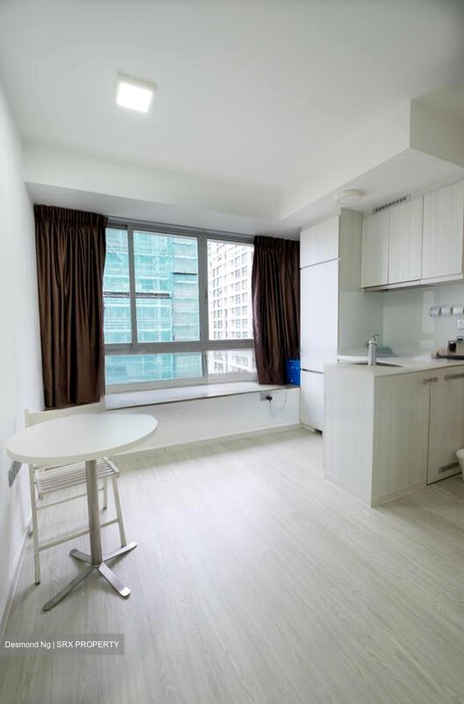 Devonshire Residences (D9), Apartment #460373931